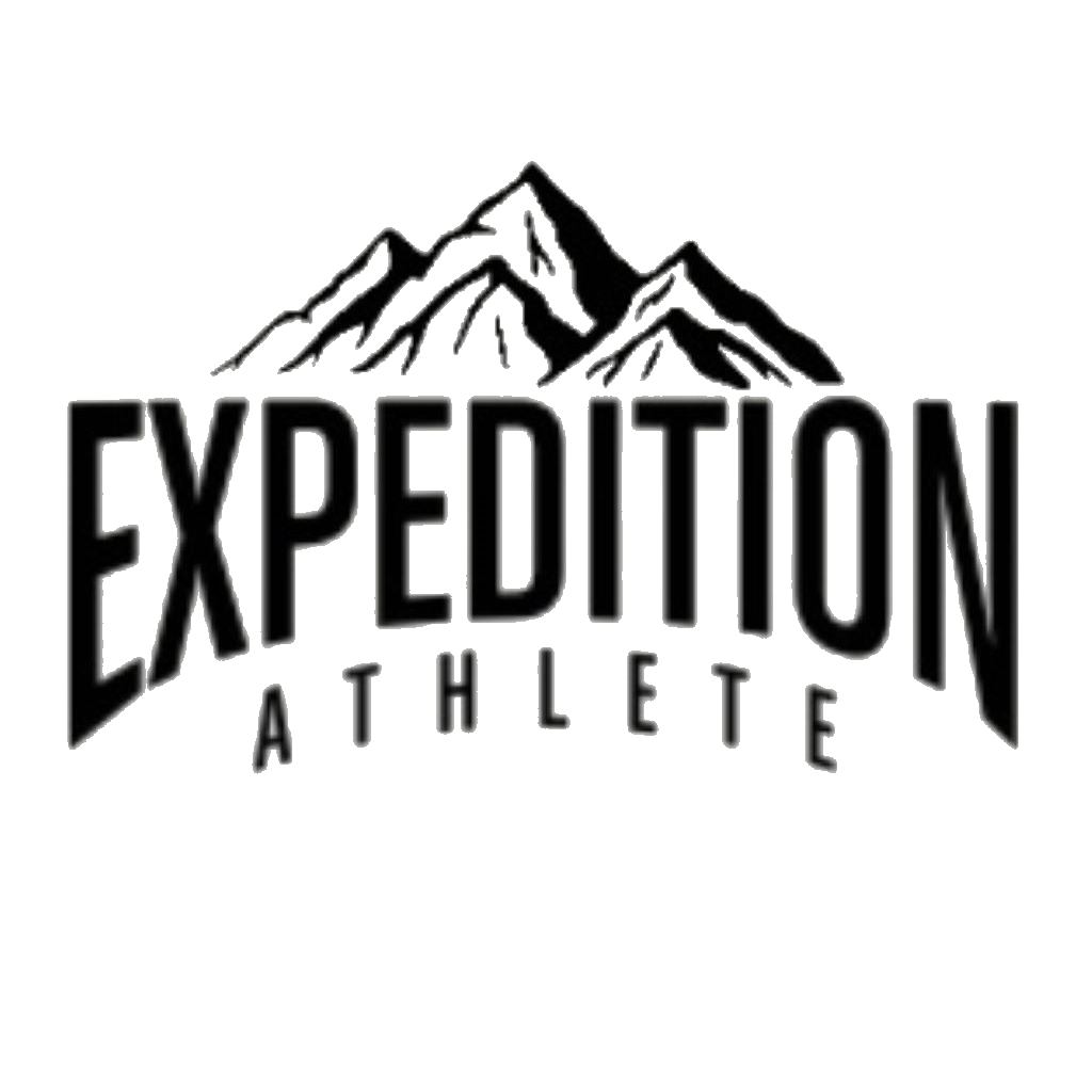 Expedition Athlete