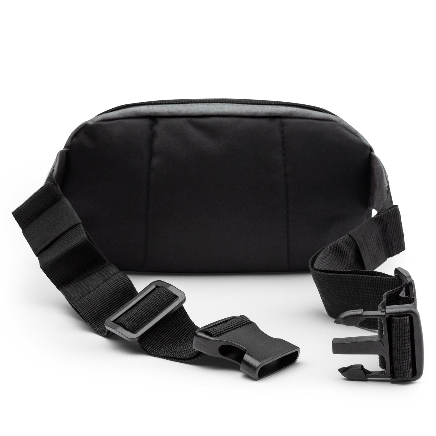 Outdoor Athlete Fanny Pack/Crossbody Bag